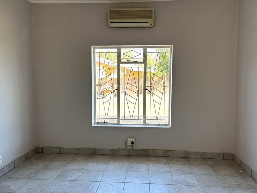 3 Bedroom Property for Sale in Upington Rural Northern Cape